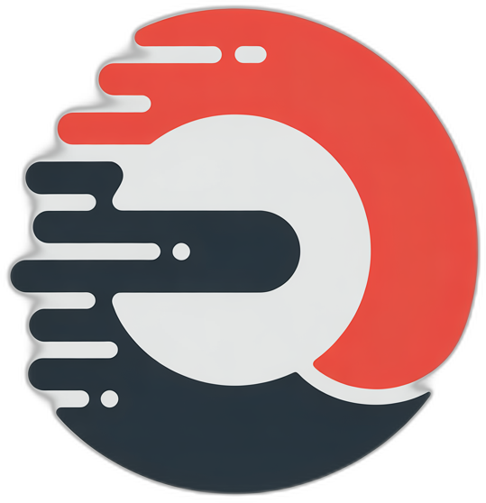 吃瓜网址Logo
