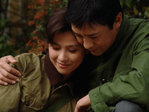 银杏视频在线观看免费完整电视剧