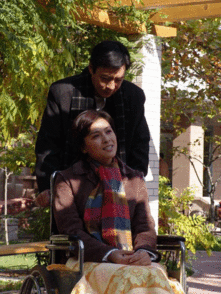 银杏视频在线观看免费完整电视剧