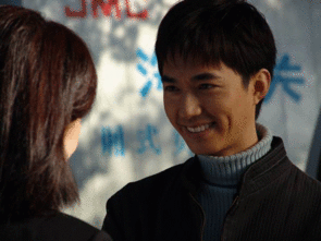 银杏视频在线观看免费完整电视剧