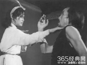 国产重口味视频,揭秘刺激感官的视觉盛宴