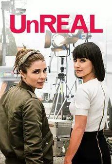 国精产品成品入入入口苹果,入口即化,品味非凡的国货之光