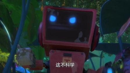 国产在线播放观看