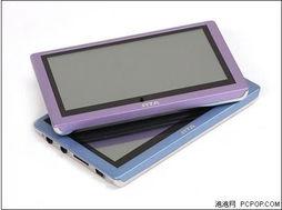 国产精品mp4,便携娱乐新选择,引领潮流的智能伴侣