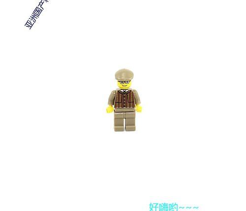 国产黄片免费网站,暗流涌动的网络迷局