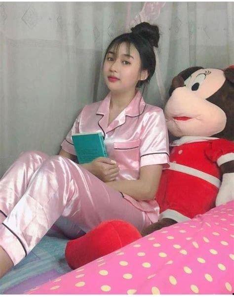 国产成人视屏,探索激情与禁忌的视觉盛宴