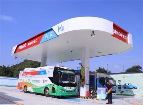 国产资源站,汇聚海量优质资源,助力创新发展