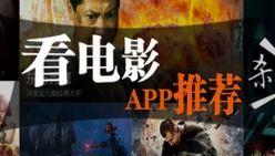 91 看 片 国产